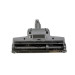 Турбощетка для пылесоса Zelmer - ZVCA90TB / AVB1000.07 / 11002224
