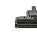 Турбощетка для пылесоса Zelmer - ZVCA90TB / AVB1000.07 / 11002224