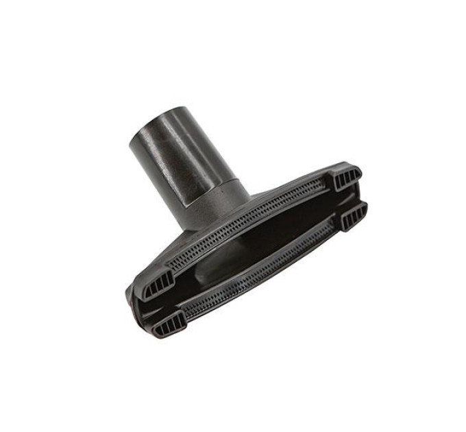 Щетка для мягкой мебели для пылесоса Zelmer ZVCA20IB - 1020.0020 / 794893