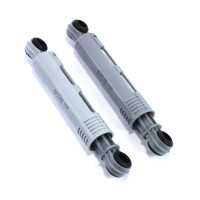 Амортизаторы для стиральной машины Candy 120 N 11 мм L=190 мм (Италия) - 41017168