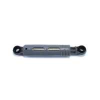 Амортизаторы для стиральной машины Candy 120 N 11 мм L=190 мм (Италия) - 41017168