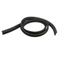 Ущільнення дверей для посудомийних машин Ariston, Indesit (L=1488 мм) - C00141316