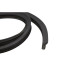 Ущільнення дверей для посудомийних машин Ariston, Indesit (L=1488 мм) - C00141316