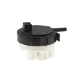 Реле уровня (прессостат) для посудомоечных машин Indesit, Ariston EVO3 (45 см) - C00143370 / C00110378