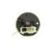 Реле рівня (пресостат) для посудомийної машини Indesit - C002780700