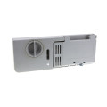Дозатор моющего средства для посудомоечных машин Ariston, Indesit - C00143377 / 35420066