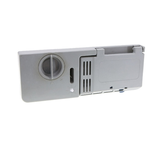 Дозатор моющего средства для посудомоечных машин Ariston, Indesit - C00143377 / 35420066