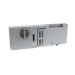 Дозатор моющего средства для посудомоечных машин Ariston, Indesit - C00143377 / 35420066