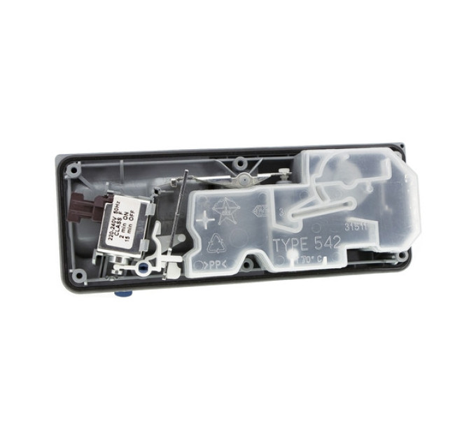 Дозатор моющего средства для посудомоечных машин Ariston, Indesit - C00143377 / 35420066