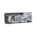Дозатор моющего средства для посудомоечных машин Ariston, Indesit - C00143377 / 35420066