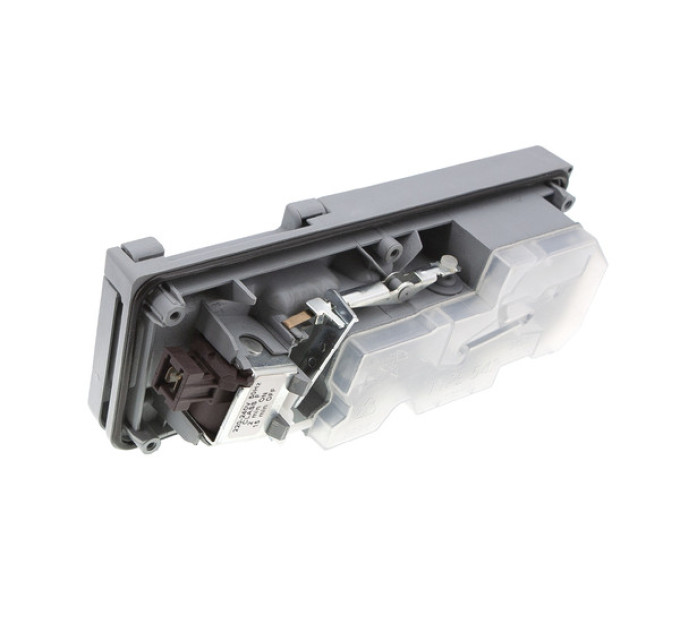 Дозатор моющего средства для посудомоечных машин Ariston, Indesit - C00143377 / 35420066
