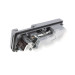 Дозатор моющего средства для посудомоечных машин Ariston, Indesit - C00143377 / 35420066