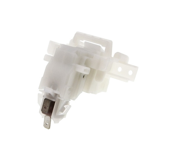 Замок дверей для посудомоечных машин Ariston, Indesit - C00085357