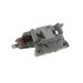 Замок дверей для посудомоечных машин Indesit EVO3, Ariston - C00195887 / C00094128 / 148ID08