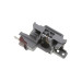 Замок дверей для посудомоечных машин Indesit EVO3, Ariston - C00195887 / C00094128 / 148ID08