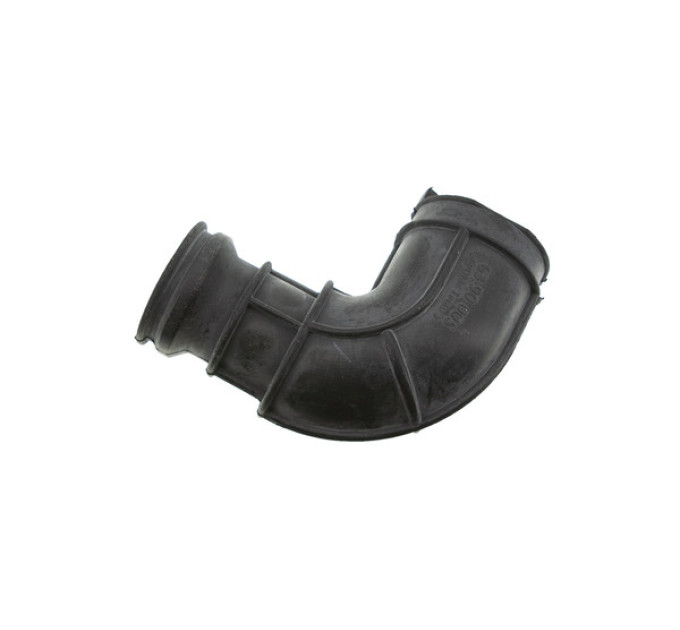 Патрубок для посудомийних машин Ariston, Indesit, Whirlpool - C00256973 / 6390005