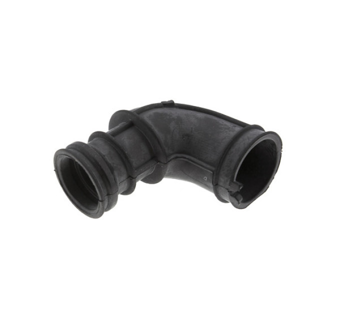 Патрубок для посудомийних машин Ariston, Indesit, Whirlpool - C00256973 / 6390005