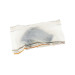 Патрубок для посудомийних машин Ariston, Indesit, Whirlpool - C00256973 / 6390005