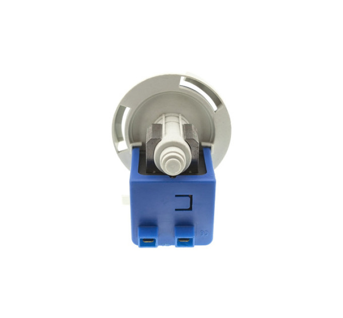 Катушка для посудомоечных машин Siemens, Bosch, 3 защелки (GRE 33W) - 00165261 / 423048 / 163BH10
