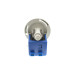 Катушка для посудомоечных машин Siemens, Bosch, 3 защелки (GRE 33W) - 00165261 / 423048 / 163BH10