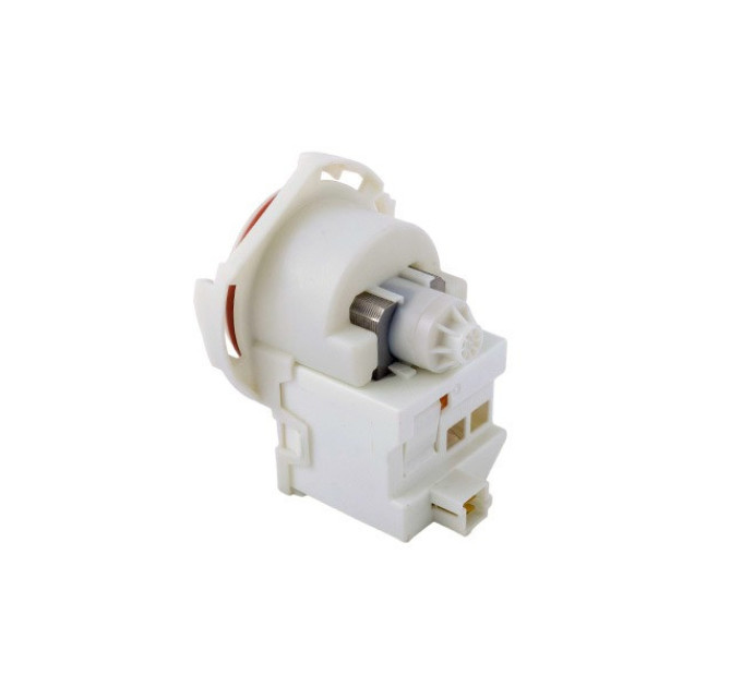 Катушка для посудомоечных машин Indesit, Ariston, Hotpoint (EBS 105/011 30W) - C00272301 / 163AR24