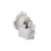 Катушка для посудомоечных машин Indesit, Ariston, Hotpoint (EBS 105/011 30W) - C00272301 / 163AR24