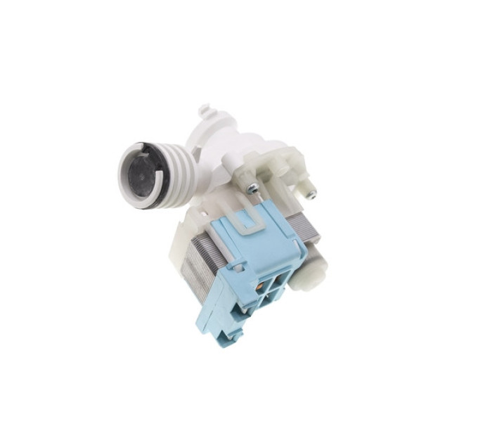 Помпа для посудомоечных машин Ariston, Indesit, Whirlpool (Plaset 61413, 22W) - C00090537 / C00054843 /