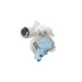 Помпа для посудомоечных машин Ariston, Indesit, Whirlpool (Plaset 61413, 22W) - C00090537 / C00054843 /