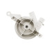 Крышка циркуляционной помпы для посудомоечных машин Ariston, Indesit - C00088889