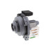 Помпа рециркуляционная для посудомоечных машин Ariston, Indesit (Askoll M233 Art.295154, 60W) - C00302796