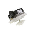 Катушка для посудомоечных машин Ariston, Indesit, Whirlpool (Aweco V3M-E25A0 VDA) - C00302488
