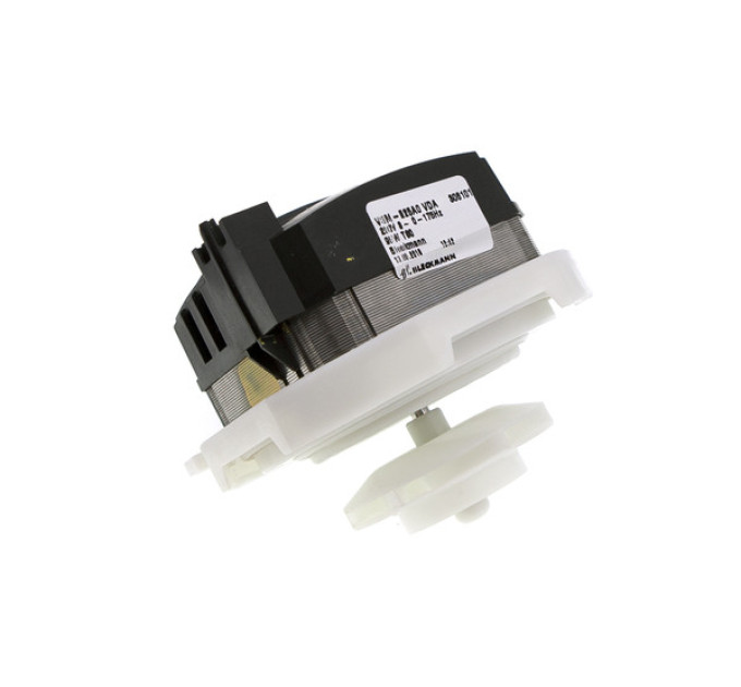 Катушка для посудомоечных машин Ariston, Indesit, Whirlpool (Aweco V3M-E25A0 VDA) - C00302488