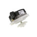 Катушка для посудомоечных машин Ariston, Indesit, Whirlpool (Aweco V3M-E25A0 VDA) - C00302488