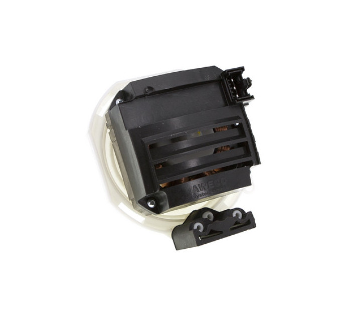 Катушка для посудомоечных машин Ariston, Indesit, Whirlpool (Aweco V3M-E25A0 VDA) - C00302488