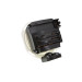 Катушка для посудомоечных машин Ariston, Indesit, Whirlpool (Aweco V3M-E25A0 VDA) - C00302488