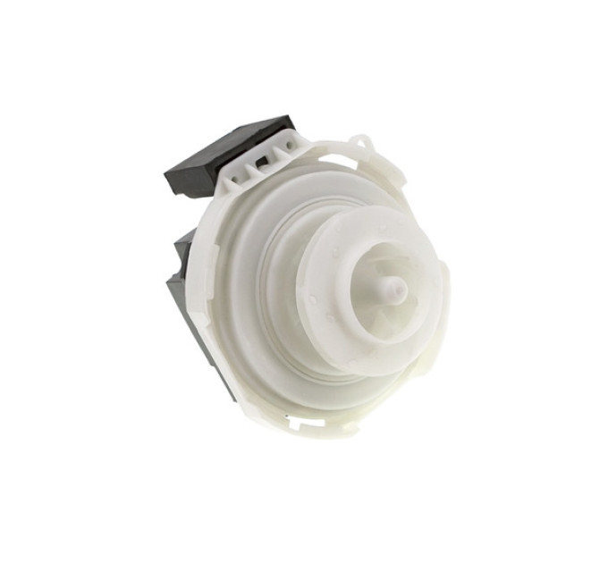 Катушка для посудомоечных машин Ariston, Indesit, Whirlpool (Aweco V3M-E25A0 VDA) - C00302488