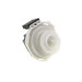 Катушка для посудомоечных машин Ariston, Indesit, Whirlpool (Aweco V3M-E25A0 VDA) - C00302488