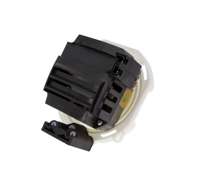 Катушка для посудомоечных машин Ariston, Indesit, Whirlpool (Aweco V3M-E25A0 VDA) - C00302488