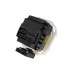Катушка для посудомоечных машин Ariston, Indesit, Whirlpool (Aweco V3M-E25A0 VDA) - C00302488