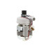 Помпа циркуляционная для посудомоечных машин Ariston, Indesit - C00055004