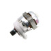 Помпа циркуляционная для посудомоечных машин Ariston, Indesit - C00055004