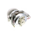 Помпа циркуляционная для посудомоечных машин Ariston, Indesit - C00055004