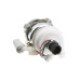 Помпа циркуляционная для посудомоечных машин Ariston, Indesit - C00055004