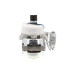 Помпа циркуляционная для посудомоечных машин Ariston, Indesit - C00055946