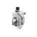 Помпа циркуляционная для посудомоечных машин Ariston, Indesit - C00055946