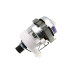 Помпа циркуляционная для посудомоечных машин Ariston, Indesit - C00055946
