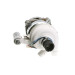 Помпа циркуляционная для посудомоечных машин Ariston, Indesit - C00055946