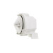 Насос (катушка) для посудомоечных машин Electrolux (Leili BLP24-2, 110-140V, 35W), 3 защелки - 140000604011 /