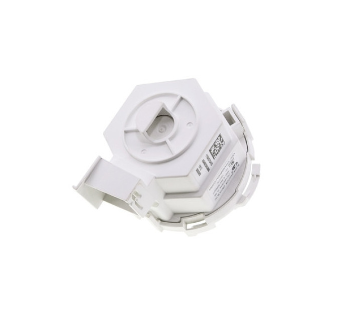 Насос (катушка) для посудомоечных машин Electrolux (Leili BLP24-2, 110-140V, 35W), 3 защелки - 140000604011 /