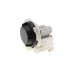Насос (котушка) для посудомийних машин Whirlpool (Plaset COD. 72894, 240V, 42W), 3 засувки - 481236018558 /